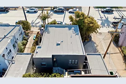  3719 Kite St, San Diego, CA 92103 - Photo 19