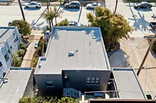 3719 Kite St, San Diego, CA 92103 - Photo 19