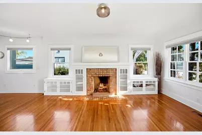  3719 Kite St, San Diego, CA 92103 - Photo 3