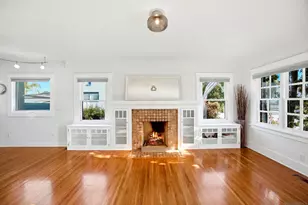 3719 Kite St, San Diego, CA 92103 - Photo 3
