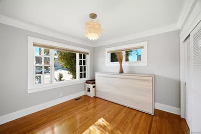  3719 Kite St, San Diego, CA 92103 - Photo 9