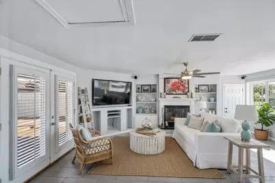  1583 Jade Ave, El Cajon, CA 92019 - Photo 5