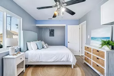  1583 Jade Ave, El Cajon, CA 92019 - Photo 13