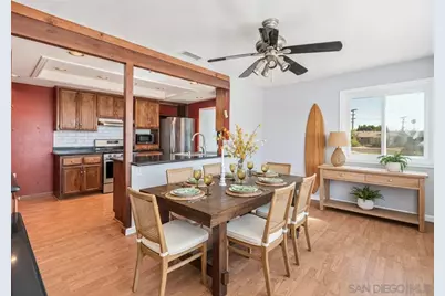  1583 Jade Ave, El Cajon, CA 92019 - Photo 9