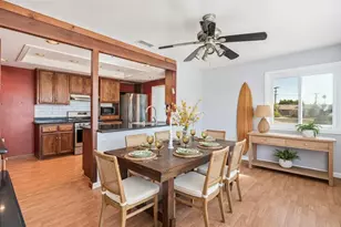 1583 Jade Ave, El Cajon, CA 92019 - Photo 9