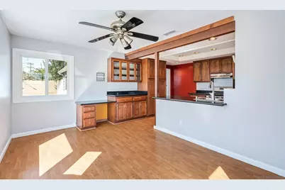  1583 Jade Ave, El Cajon, CA 92019 - Photo 9