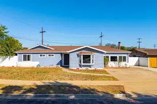 1583 Jade Ave, El Cajon, CA 92019 - Photo 1
