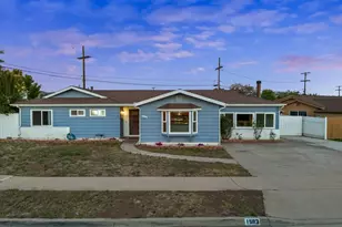 1583 Jade Ave, El Cajon, CA 92019 - Photo 1
