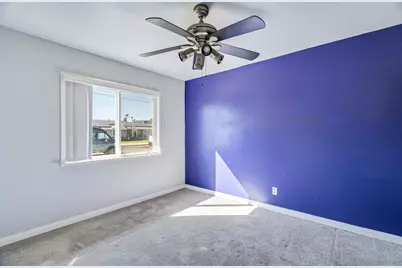  1583 Jade Ave, El Cajon, CA 92019 - Photo 15