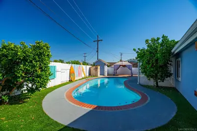  1583 Jade Ave, El Cajon, CA 92019 - Photo 17