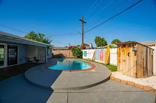 1583 Jade Ave, El Cajon, CA 92019 - Photo 21