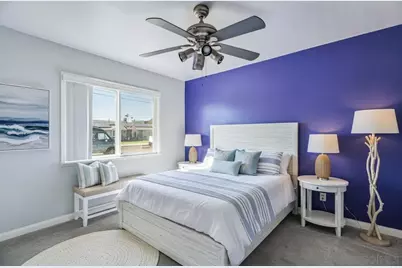  1583 Jade Ave, El Cajon, CA 92019 - Photo 15