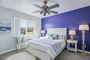 1583 Jade Ave, El Cajon, CA 92019 - Photo 15
