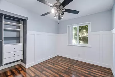  1583 Jade Ave, El Cajon, CA 92019 - Photo 11