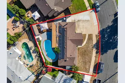  1583 Jade Ave, El Cajon, CA 92019 - Photo 23