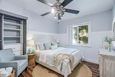  1583 Jade Ave, El Cajon, CA 92019 - Photo 11