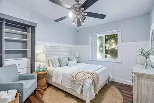 1583 Jade Ave, El Cajon, CA 92019 - Photo 11