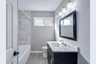  1583 Jade Ave, El Cajon, CA 92019 - Photo 13