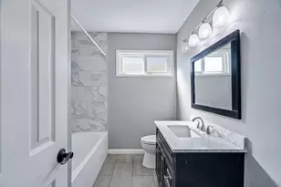 1583 Jade Ave, El Cajon, CA 92019 - Photo 13