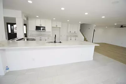  614 Sneath Way, Alpine, CA 91901 - Photo 13
