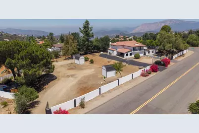  614 Sneath Way, Alpine, CA 91901 - Photo 65