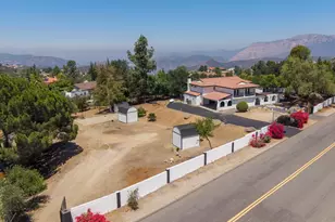 614 Sneath Way, Alpine, CA 91901 - Photo 65