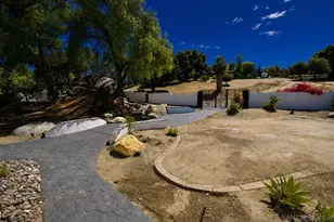 614 Sneath Way, Alpine, CA 91901 - Photo 57