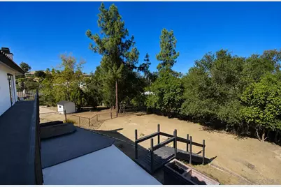  614 Sneath Way, Alpine, CA 91901 - Photo 51