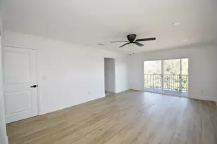 614 Sneath Way, Alpine, CA 91901 - Photo 27