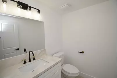  614 Sneath Way, Alpine, CA 91901 - Photo 19