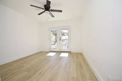  614 Sneath Way, Alpine, CA 91901 - Photo 35