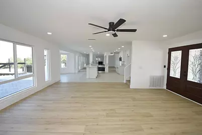  614 Sneath Way, Alpine, CA 91901 - Photo 25