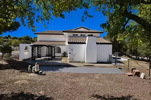 614 Sneath Way, Alpine, CA 91901 - Photo 63
