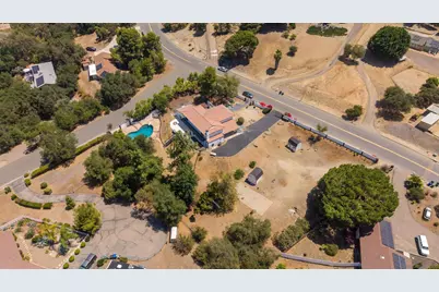  614 Sneath Way, Alpine, CA 91901 - Photo 75