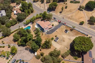 614 Sneath Way, Alpine, CA 91901 - Photo 75