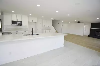  614 Sneath Way, Alpine, CA 91901 - Photo 15