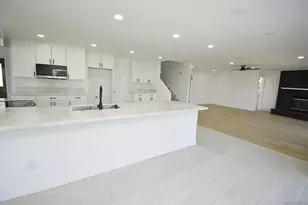 614 Sneath Way, Alpine, CA 91901 - Photo 15