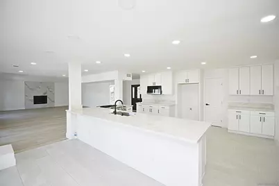  614 Sneath Way, Alpine, CA 91901 - Photo 11