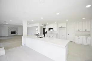 614 Sneath Way, Alpine, CA 91901 - Photo 11