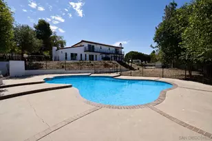 614 Sneath Way, Alpine, CA 91901 - Photo 49