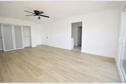  614 Sneath Way, Alpine, CA 91901 - Photo 29