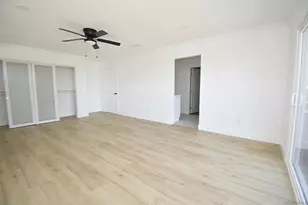 614 Sneath Way, Alpine, CA 91901 - Photo 29