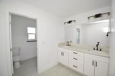  614 Sneath Way, Alpine, CA 91901 - Photo 43
