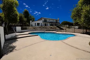 614 Sneath Way, Alpine, CA 91901 - Photo 1