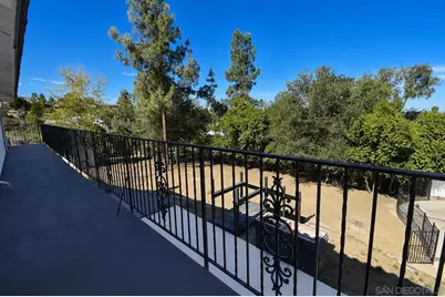  614 Sneath Way, Alpine, CA 91901 - Photo 33