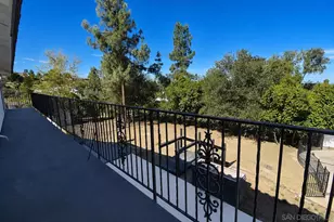 614 Sneath Way, Alpine, CA 91901 - Photo 33