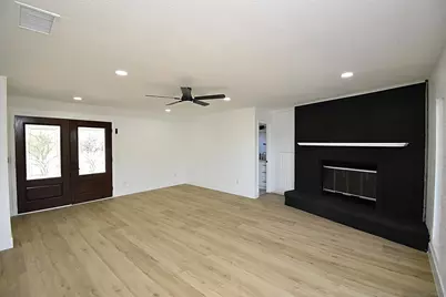  614 Sneath Way, Alpine, CA 91901 - Photo 23