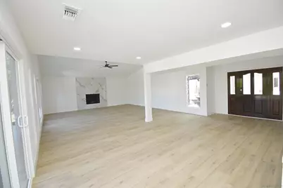  614 Sneath Way, Alpine, CA 91901 - Photo 9