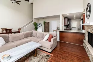 2544 Navarra Dr, Carlsbad, CA 92009 - Photo 9