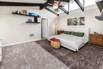  2544 Navarra Dr #4, Carlsbad, CA 92009 - Photo 15